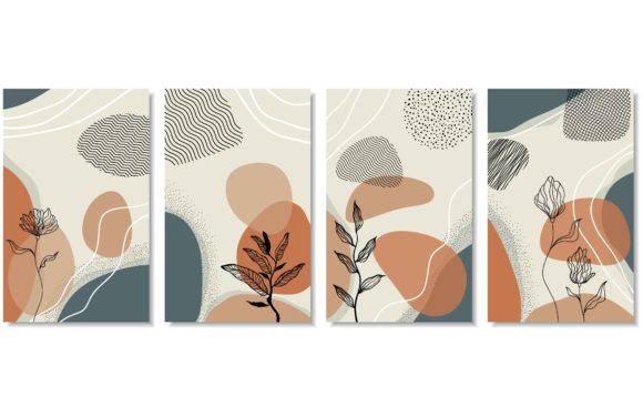 Bring Stories to Life: The Power of Dynamic Templates