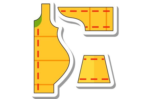 Dress Patterns & Templates: Your Guide to Perfect Garments